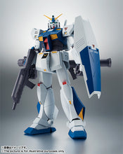 Load image into Gallery viewer, PRE-ORDER The Robot Spirits &ltSIDE MS&gt RX-78NT-1 Gundam NT-1 ver. A.N.I.M.E. Mobile Suit Gundam 0080 (re-offer)