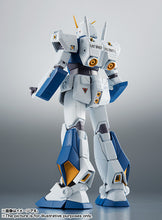 Load image into Gallery viewer, PRE-ORDER The Robot Spirits &ltSIDE MS&gt RX-78NT-1 Gundam NT-1 ver. A.N.I.M.E. Mobile Suit Gundam 0080 (re-offer)