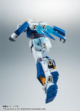Load image into Gallery viewer, PRE-ORDER The Robot Spirits &ltSIDE MS&gt RX-78NT-1 Gundam NT-1 ver. A.N.I.M.E. Mobile Suit Gundam 0080 (re-offer)