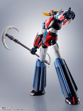 Load image into Gallery viewer, PRE-ORDER The Robot Spirits &ltSIDE SUPER&gt Grendizer U