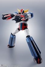 Load image into Gallery viewer, PRE-ORDER The Robot Spirits &ltSIDE SUPER&gt Grendizer U