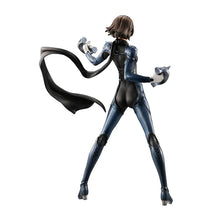 Load image into Gallery viewer, PRE-ORDER The Royal - Makoto Niijima Lucrea Persona 5 (Repeat)