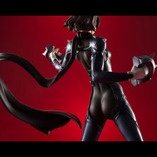 Load image into Gallery viewer, PRE-ORDER The Royal - Makoto Niijima Lucrea Persona 5 (Repeat)