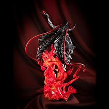 Load image into Gallery viewer, PRE-ORDER The Royal Roki Game Characters Collection DX Persona 5