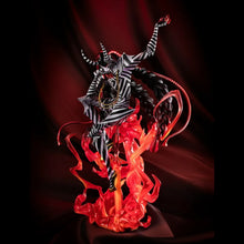 Load image into Gallery viewer, PRE-ORDER The Royal Roki Game Characters Collection DX Persona 5