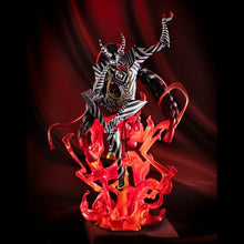 Load image into Gallery viewer, PRE-ORDER The Royal Roki Game Characters Collection DX Persona 5