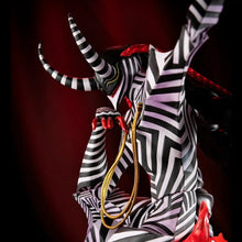 Load image into Gallery viewer, PRE-ORDER The Royal Roki Game Characters Collection DX Persona 5