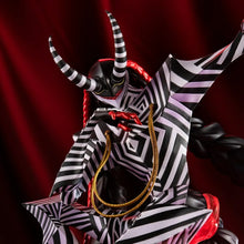 Load image into Gallery viewer, PRE-ORDER The Royal Roki Game Characters Collection DX Persona 5