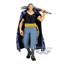 Load image into Gallery viewer, PRE-ORDER The Shukko Benn Beckman One Piece