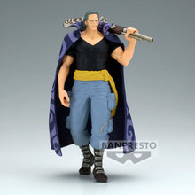 Load image into Gallery viewer, PRE-ORDER The Shukko Benn Beckman One Piece