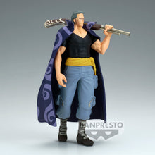Load image into Gallery viewer, PRE-ORDER The Shukko Benn Beckman One Piece