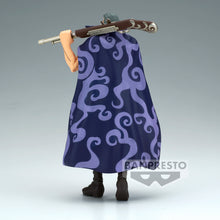 Load image into Gallery viewer, PRE-ORDER The Shukko Benn Beckman One Piece