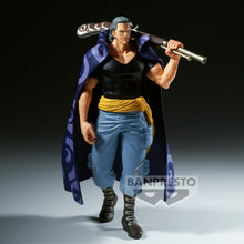 Load image into Gallery viewer, PRE-ORDER The Shukko Benn Beckman One Piece