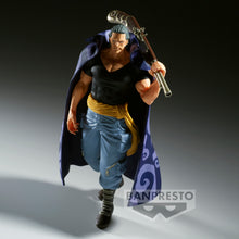 Load image into Gallery viewer, PRE-ORDER The Shukko Benn Beckman One Piece