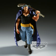 Load image into Gallery viewer, PRE-ORDER The Shukko Benn Beckman One Piece