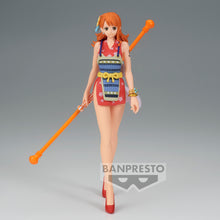 Load image into Gallery viewer, PRE-ORDER The Shukko Nami One Piece