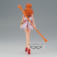 Load image into Gallery viewer, PRE-ORDER The Shukko Nami One Piece