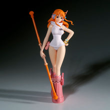 Load image into Gallery viewer, PRE-ORDER The Shukko Nami Ver. Egghead One Piece