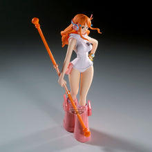 Load image into Gallery viewer, PRE-ORDER The Shukko Nami Ver. Egghead One Piece
