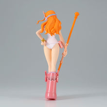 Load image into Gallery viewer, PRE-ORDER The Shukko Nami Ver. Egghead One Piece