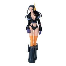 Load image into Gallery viewer, PRE-ORDER The Shukko Nico Robin Egghead ver. One Piece