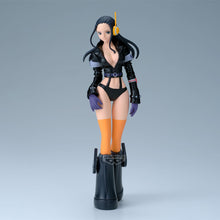 Load image into Gallery viewer, PRE-ORDER The Shukko Nico Robin Egghead ver. One Piece