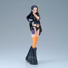 Load image into Gallery viewer, PRE-ORDER The Shukko Nico Robin Egghead ver. One Piece