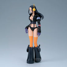 Load image into Gallery viewer, PRE-ORDER The Shukko Nico Robin Egghead ver. One Piece