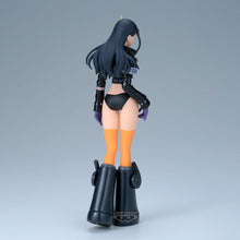 Load image into Gallery viewer, PRE-ORDER The Shukko Nico Robin Egghead ver. One Piece