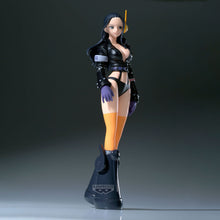 Load image into Gallery viewer, PRE-ORDER The Shukko Nico Robin Egghead ver. One Piece