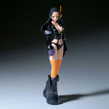 Load image into Gallery viewer, PRE-ORDER The Shukko Nico Robin Egghead ver. One Piece