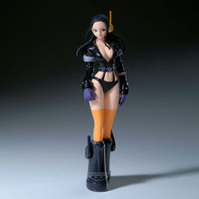 Load image into Gallery viewer, PRE-ORDER The Shukko Nico Robin Egghead ver. One Piece
