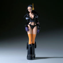 Load image into Gallery viewer, PRE-ORDER The Shukko Nico Robin Egghead ver. One Piece