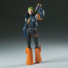 Load image into Gallery viewer, Authentic The Shukko Roronoa Zoro Egghead Ver. One Piece
