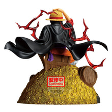 Load image into Gallery viewer, PRE-ORDER Theorama Soul Monkey D. Luffy One Piece