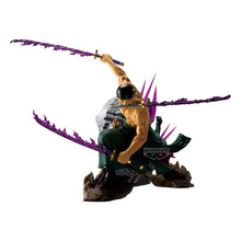 Load image into Gallery viewer, PRE-ORDER Theorama Soul Roronoa Zoro One Piece