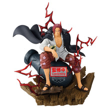 Load image into Gallery viewer, PRE-ORDER Theorama Soul Shanks (TBA) One Piece