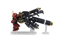 Load image into Gallery viewer, PRE-ORDER Thunderbolt Mobile Suit Ensemble EX49 Psycho Zaku Mobile Suit Gundam