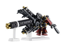 Load image into Gallery viewer, PRE-ORDER Thunderbolt Mobile Suit Ensemble EX49 Psycho Zaku Mobile Suit Gundam