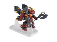 Load image into Gallery viewer, PRE-ORDER Thunderbolt Mobile Suit Ensemble EX49 Psycho Zaku Mobile Suit Gundam