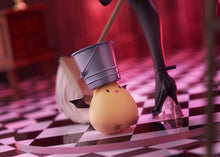 Load image into Gallery viewer, PRE-ORDER Thüringen: Tidying in the Moonlight Azur Lane