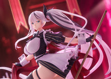 Load image into Gallery viewer, PRE-ORDER Thüringen: Tidying in the Moonlight Azur Lane