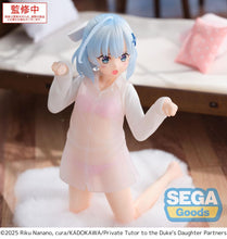 Load image into Gallery viewer, PRE-ORDER Tina Howard Yumemirize Private Tutor to the Duke's Daughter