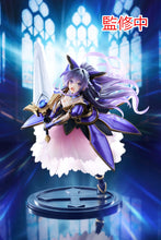 Load image into Gallery viewer, PRE-ORDER Toa Yatogami AMP+ Figure Sandalphon ver. Date A Live IV