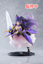 Load image into Gallery viewer, PRE-ORDER Toa Yatogami AMP+ Figure Sandalphon ver. Date A Live IV