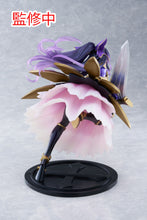 Load image into Gallery viewer, PRE-ORDER Toa Yatogami AMP+ Figure Sandalphon ver. Date A Live IV