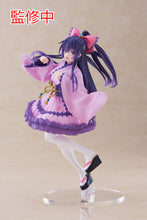 Load image into Gallery viewer, PRE-ORDER Toa Yatogami Coreful Figure Japanese Gothic Ver. Date a Live IV