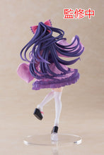 Load image into Gallery viewer, PRE-ORDER Toa Yatogami Coreful Figure Japanese Gothic Ver. Date a Live IV