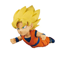 Load image into Gallery viewer, PRE-ORDER Tobimas Dragon Ball (repeat) Box of 6