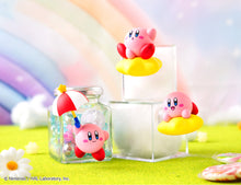 Load image into Gallery viewer, PRE-ORDER Tobimas Kirby Box of 6